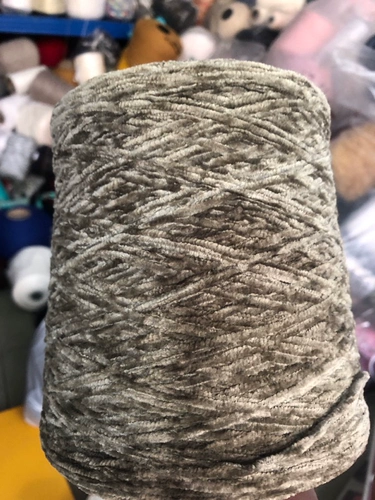 Бархатный шелковистый нежный плетеный свитер, шарф, накидка, шапка, кукла