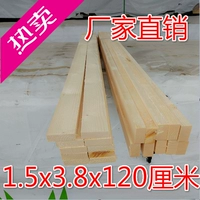 DIY 镓 镓 綔瀹 綔瀹 綔瀹 炴湪 炴湪 炴湪 ㄦ ㄦ 鑺 鑺  € € 呮 呮 湪鏉 湪鏉 湪鏉 ㄦ ㄦ 鏋 緳 緳 镙 镙 冮 冮 攒 攒 d d d d d d d d 镙 镙 镙 冮 冮镙 d