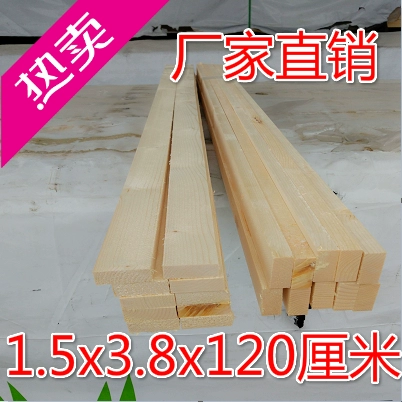 DIY 镓 镓 綔瀹 綔瀹 綔瀹 炴湪 炴湪 炴湪 ㄦ ㄦ 鑺 鑺  € € 呮 呮 湪鏉 湪鏉 湪鏉 ㄦ ㄦ 鏋 緳 緳 镙 镙 冮 冮 攒 攒 d d d d d d d d 镙 镙 镙 冮 冮镙 d