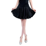 Мини-юбка, юбка