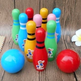 Деревянная детская игрушка, комплект, интерактивная экшн-игра в помещении, для детей и родителей
