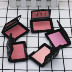 NARS màu sắc tươi sáng đỏ mặt 4.8 gam rouge cực khoái cực khoái sâu họng sâu họng mong muốn mong muốn phấn má hồng maybelline Blush / Cochineal