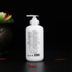 Sữa rửa mặt axit hyaluronic dành cho nữ Sữa rửa mặt làm sạch sâu 500ML Beauty Salon kem dưỡng body tốt 