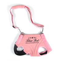 Розовый/1640066