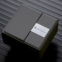 Аксессуары, официальный флагманский магазин