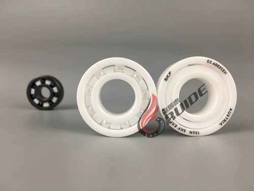 Импорт SKF NSK окисление 锆 керамический подшипник 6900 6901 6903 6904 6905