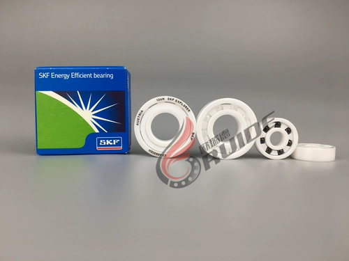 Импорт SKF NSK окисление 锆 керамический подшипник 6900 6901 6903 6904 6905