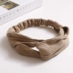 3060#Camel Color (свободная модель)