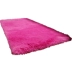 Thảm lụa dày phòng khách bàn cà phê thảm phòng ngủ đầy đủ thảm nhà thảm mat đầu giường tùy chỉnh - Thảm