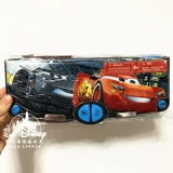 Дисней, Мстители, мультяшный детский пенал для принцессы, Гонконг