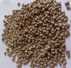 Дюбеля пластиковые peek 基础创新塑料(美国) lf-1004聚醚醚酮塑胶原料原厂原包包邮