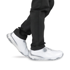 Сумка для обуви – гольф playeagle高尔夫硅胶防雨鞋套