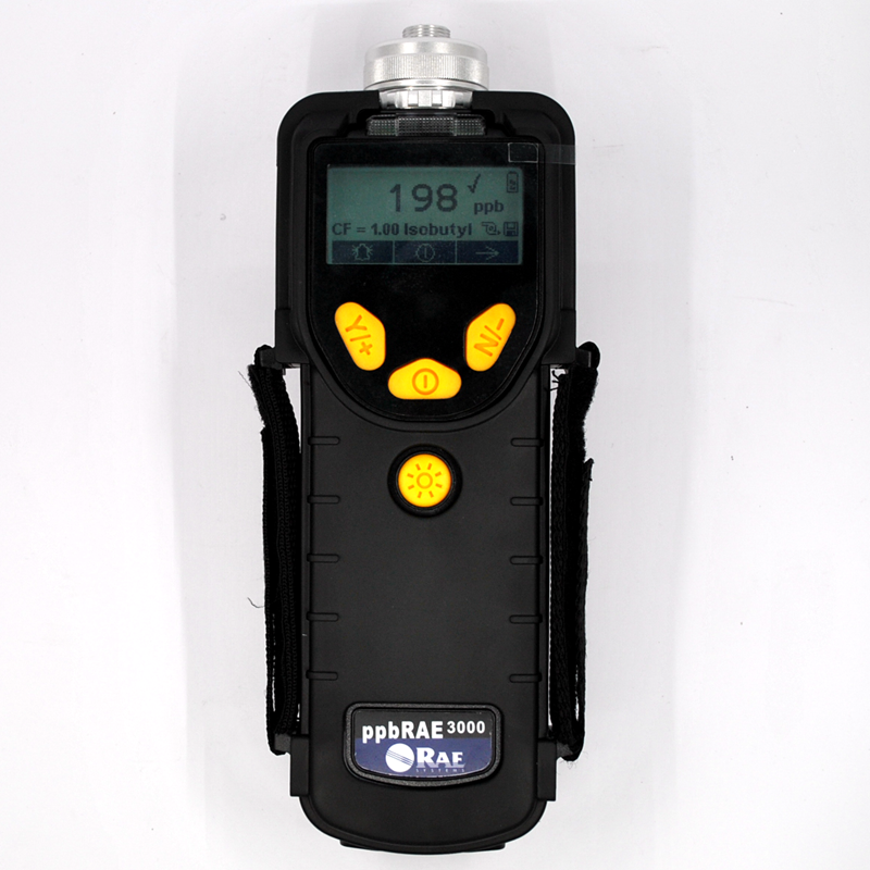 2025中国安全应急产业大会在石家庄市举行