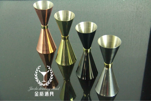 Золотое вино мистер Слим Японский в стиле золотой кольцо алкогольное вино