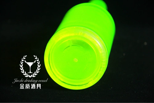 Золотое вино главное излучение