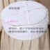 Vẻ đẹp trải giường cotton vẻ đẹp trải giường bốn bộ cotton massage trải giường cotton vật lý trị liệu giường bìa ga giường spa giá rẻ Trang bị tấm