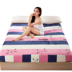 Mùa đông ấm áp flannel bed 笠 san hô lông cừu trải giường Simmons bảo vệ nệm bọc nệm trượt giường đơn mảnh ga trải giường chun đẹp	 Trang bị Covers