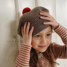 Комплект из двух частей 75折21 丹麦konges