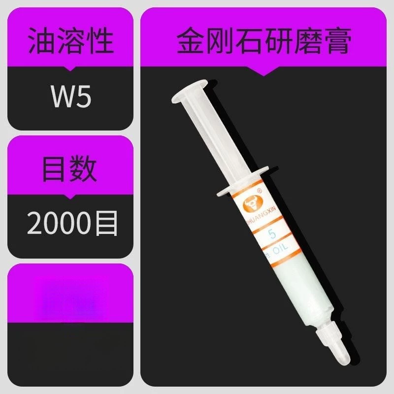 3/6 Mm Tay Cầm Len Mài Len Đầu Đánh Bóng Hình Trụ Nón Hình Chữ T Ngọc Ngọc Mỹ Gương Đánh Bóng Hiện Vật da mai da cat Đá mài