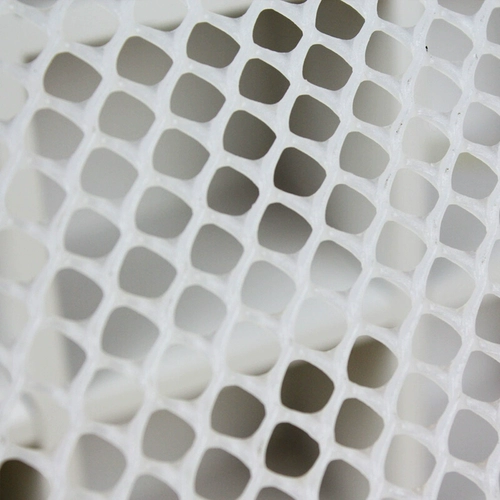 Собачьи накладки Pet Foot Pad Кот Пластиковая радиатор -надежная карта для ног клетки TYDI