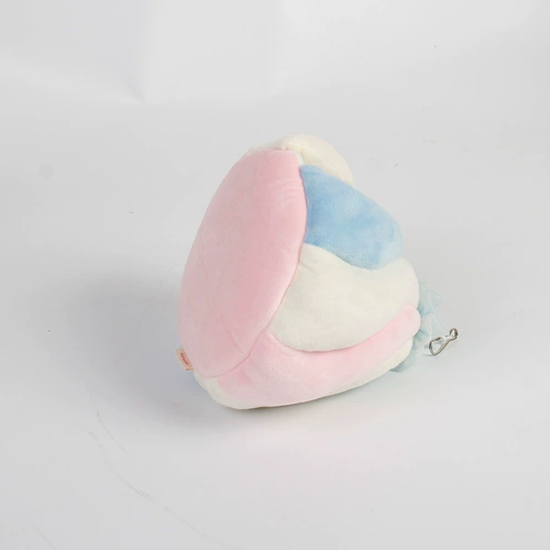 Гнездо хомяка Небольшой дом маленький домашний хлопковой гнездо нагреть попугай золотой шелковый медведь сумка медового медведя 鼯 Цветочные ветви и хижины крысы над зимними гнездами