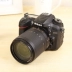 Ngân hàng quốc gia Trung Quốc Unibao Nikon Nikon D7200 kit 18-140 HD chuyên nghiệp du lịch kỹ thuật số tầm trung SLR camera