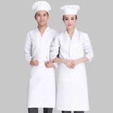 Дышащий белый комбинезон для раннего возраста, короткий рукав, делается под заказ, большой размер, осенний