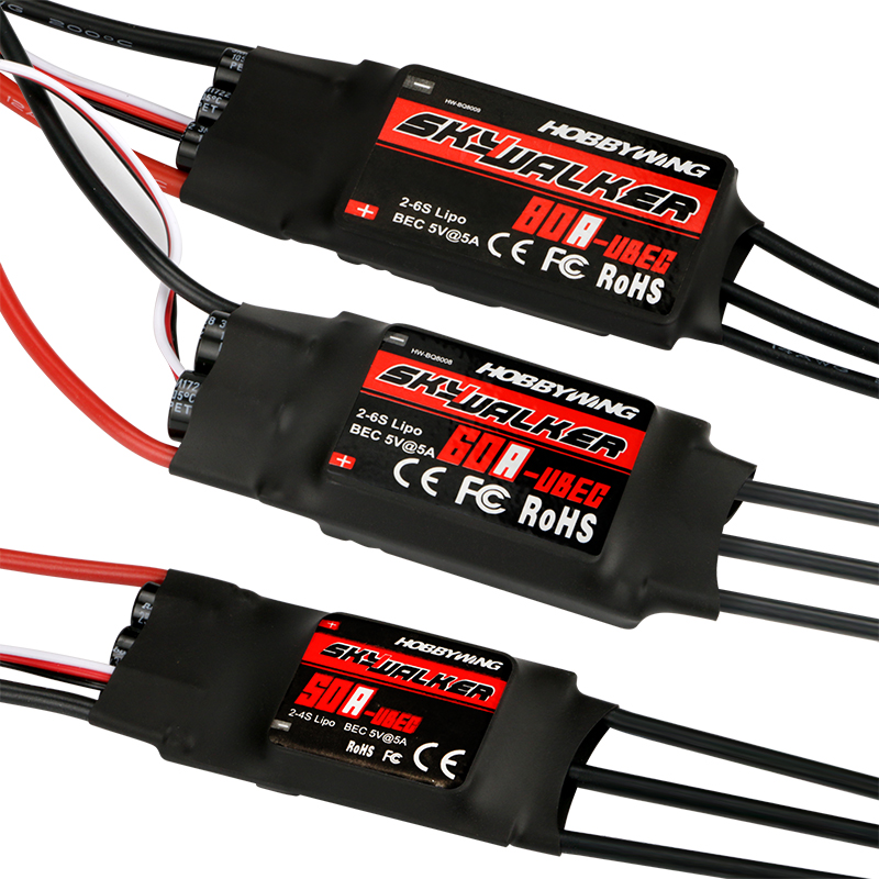 Hobbywing UBEC Box. Hobbywing XROTOR 50a 4-6s ESC x4 что это. Купить Hobbywing Skywalker Brushless ESC - 20a.