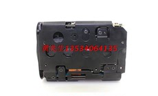 Камера 原装正品！索尼sony机芯fcb-cv7320 fcb-ev7320，全国联保