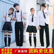 детская форма