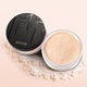 Bộ trang điểm dành cho nam Kem che khuyết điểm kiểm soát BB Cream Face Cream Foundation Series Hoàn thành mỹ phẩm cho người mới bắt đầu 	mỹ phẩm dành cho nam da nhờn	 Mỹ phẩm nam giới