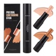 Bộ trang điểm dành cho nam Kem che khuyết điểm kiểm soát BB Cream Face Cream Foundation Series Hoàn thành mỹ phẩm cho người mới bắt đầu 	mỹ phẩm dành cho nam da nhờn	 Mỹ phẩm nam giới