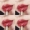 YSL Saint Laurent fan quyến rũ son môi tròn 斩 màu nam 12 # 14 # 57 # 46 # 49 # 81 # 82 # 83 # 84 # 85 - Son môi son shiseido