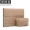 Texan Microsoft Tablet Bag Surface 3 Cover 10.8 Inch Tay áo Kit