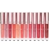 Đích thực Yabang thông minh charm lip gloss son bóng son môi lip men cắn lip trang điểm bền lâu không thấm nước giữ ẩm không tẩy trắng