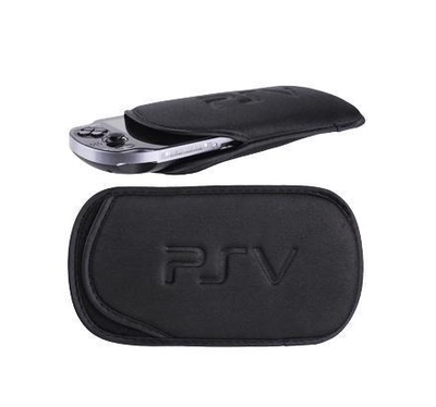 PSP2000 1000 Мягкая сумка PSP мягкая сумка PSP рукав PSP SPON BAG SAGC