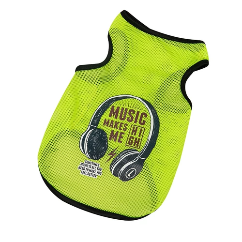 Тонкий летний дышащий жилет, шнурок-держатель, защита от солнца