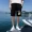 Quần short nam cổng gió mùa hè ăn mặc người đàn ông hoang dã mới giản dị Hàn Quốc phiên bản của các cặp vợ chồng bãi biển quần lỏng lẻo năm quần xu hướng áo khoác nam