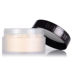 LauraMercier Con lăn bột LM Con lăn mềm mịn trong suốt phấn phủ innisfree Quyền lực