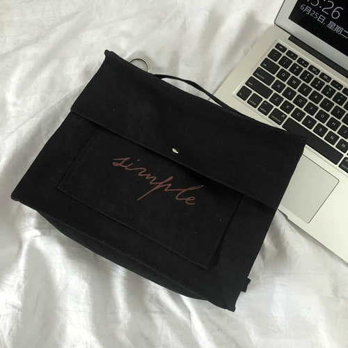 Оригинальный дизайнерский брендовый универсальный ремешок для сумки на одно плечо, шоппер, школьный рюкзак, в корейском стиле, городской стиль