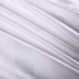 Khách sạn bộ đồ giường khách sạn cotton nguyên chất polyester bông mã hóa satin dải đồng bằng in hoa văn gối