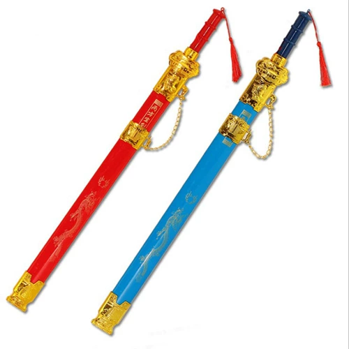 Деревянная игрушка, игрушечные часы, деревянный меч для мальчиков