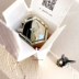 Nước hoa hồng Guerlain Tinh chất phục hồi tái tạo phục hồi da Guerlain Palace-class Queen Bee Double-effect Phiên bản mới Tinh chất ong chúa tư thế kép 50ML tinh chất vitamin c 