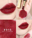 Người anh em họ lớn màu son Estee Lauder velvet matte lipstick 333 # 420 # son dưỡng đổi màu thỏi vàng mỏng 914 son thỏi g9