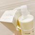Nhật Bản thẩm mỹ giới thiệu sản phẩm sữa rửa mặt dưỡng ẩm và sửa chữa hoàn chỉnh (covermark) chính hãng Ao Li 200g nước tẩy trang dành cho da khô 