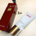 Kem làm sạch da SK-II SK2 skii dưỡng ẩm làm sạch sâu 120g sữa rửa mặt nhẹ nhàng kiểm soát dầu sữa rửa mặt e100 con bò 