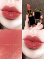 Черная трубка 01# питатель