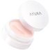 Nhật Bản AYURA Pore Invisible Cream Beauty Essence Oil Control Concealer Peeling Before Makeup 10g che khuyết điểm concealer 