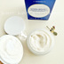 Korres Korres Greek Yogurt Mask Multi-effect Repairing Prebiotics Smearing White Can 100ml mặt nạ trà xanh innisfree 