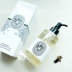 Sữa tắm DIPTYQUE Senses Water Body Wash 200ml Rose Mousse Bergamot Shampoo Cleanser xịt dưỡng tóc tsubaki 